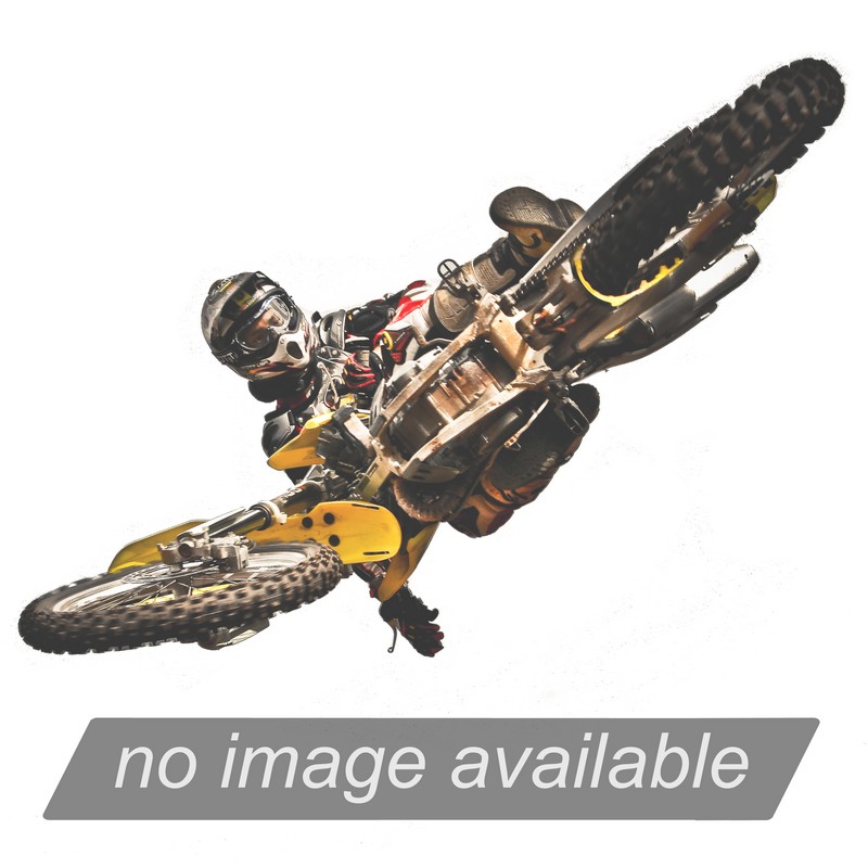 Blackbird Racing- Double Grip 3 Seat Cover- YZ 125-250 02-20 / WR 125-250 16-20